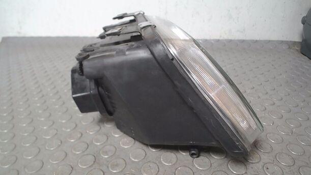 Foto: SCHEINWERFER LINKS ( DEPO ) eines Audi A3 1.8 GL