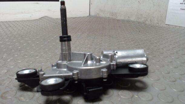 Foto: SCHEIBENWISCHERMOTOR HINTEN eines Ford Fiesta 1.25 GL