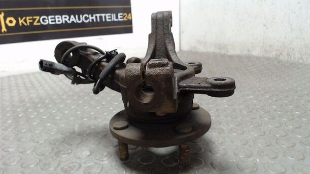 Foto: ACHSSCHENKEL VORN LINKS eines Ford Fiesta 1.25 GL