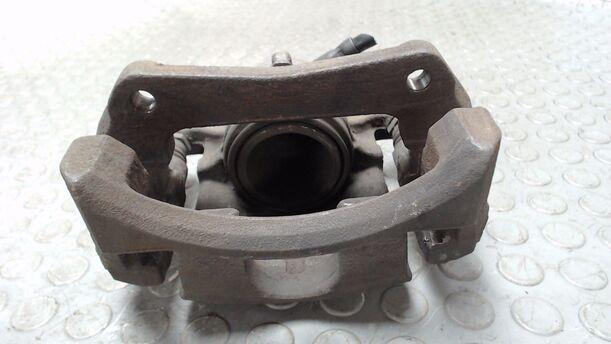 Foto: BREMSSATTEL VORN RECHTS eines Ford Fiesta 1.25 GL