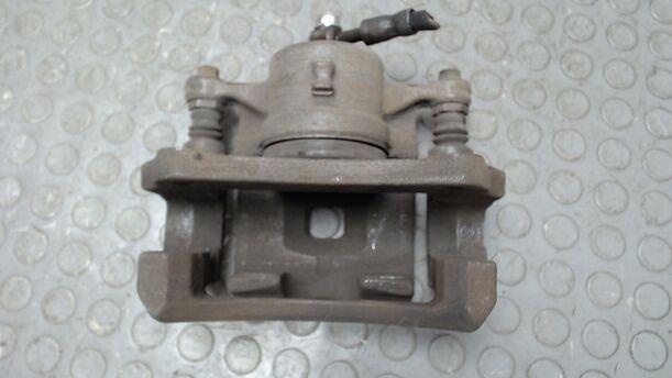 Foto: BREMSSATTEL VORN RECHTS eines Ford Fiesta 1.25 GL