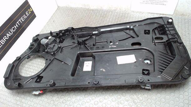 Foto: FENSTERHEBER VORN RECHTS ( 2/3 TÜRER ) eines Ford Fiesta 1.25 GL
