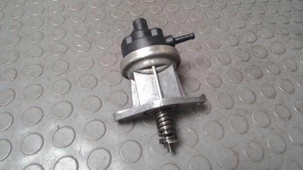 Foto: KRAFTSTOFFPUMPE ( SOFABEX ) eines VW Polo GL