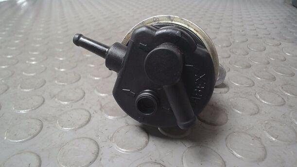 Foto: KRAFTSTOFFPUMPE ( SOFABEX ) eines VW Polo GL