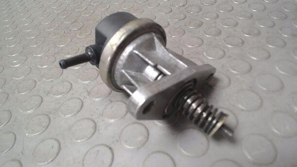 Foto: KRAFTSTOFFPUMPE ( SOFABEX ) eines VW Polo GL