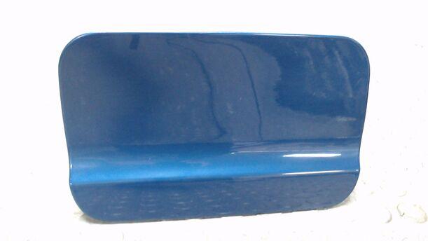Foto: TANKKLAPPE / TANKDECKEL eines BMW X5 3.0 d GL
