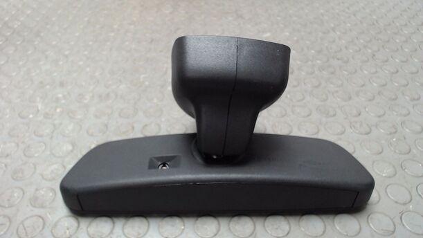Foto: INNENSPIEGEL ( AUTOMATISCH ABLENDEND / REGENSENSOR ) eines BMW X5 3.0 d GL