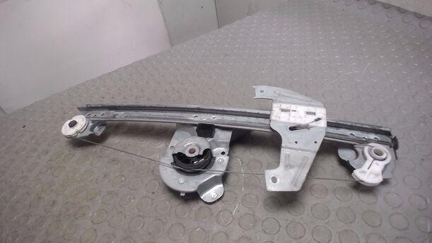 Foto: FENSTERHEBER ELEKTR VORN LINKS (3-TÜRER) eines Citroen C1 1.0 GL