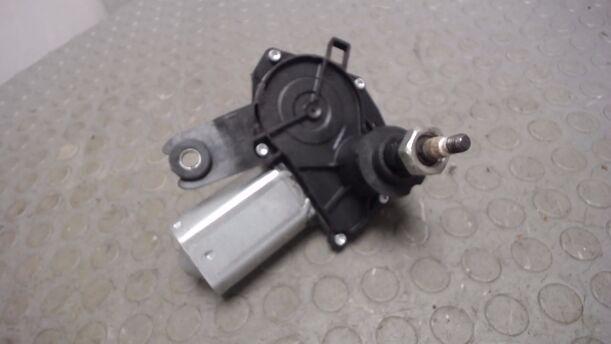 Foto: SCHEIBENWISCHERMOTOR HINTEN eines Citroen C1 1.0 GL