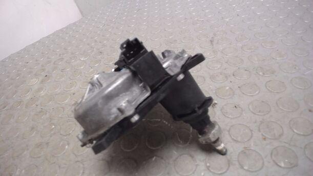 Foto: SCHEIBENWISCHERMOTOR HINTEN eines Citroen C1 1.0 GL