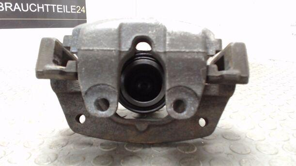 Foto: BREMSSATTEL VORN LINKS eines BMW X5 3.0 d GL