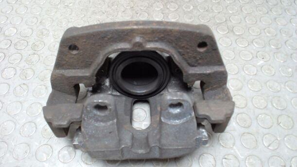 Foto: BREMSSATTEL VORN LINKS eines BMW X5 3.0 d GL