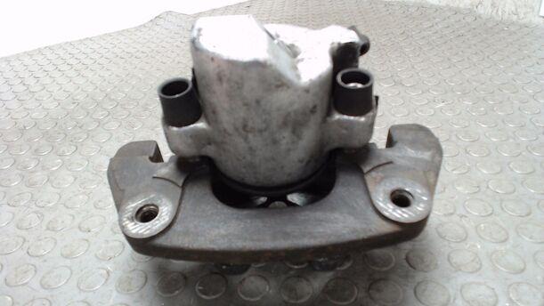 Foto: BREMSSATTEL VORN LINKS eines BMW X5 3.0 d GL