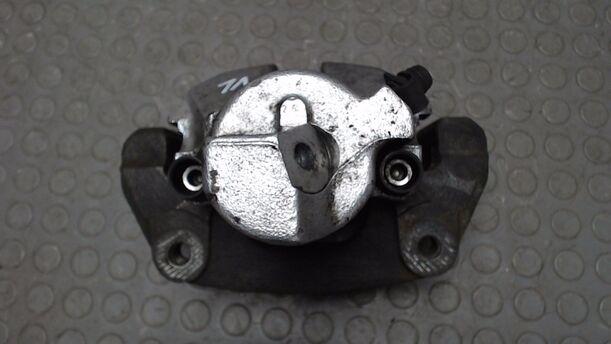 Foto: BREMSSATTEL VORN LINKS eines BMW X5 3.0 d GL