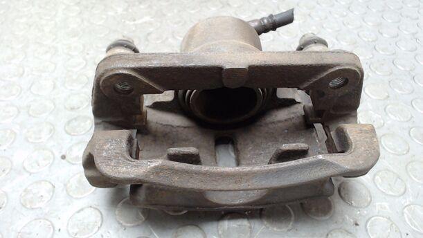 Foto: BREMSSATTEL VORN RECHTS eines Kia Picanto 1.1 GL