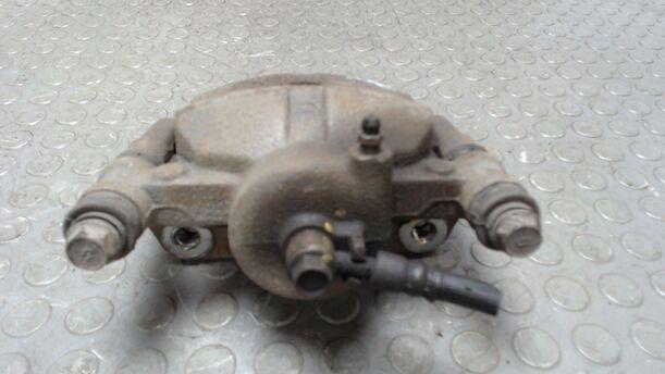 Foto: BREMSSATTEL VORN RECHTS eines Kia Picanto 1.1 GL