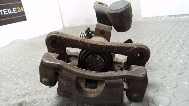Foto: BREMSSATTEL HINTEN LINKS eines Kia Picanto 1.1 GL