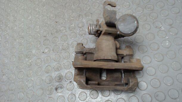 Foto: BREMSSATTEL HINTEN LINKS eines Kia Picanto 1.1 GL