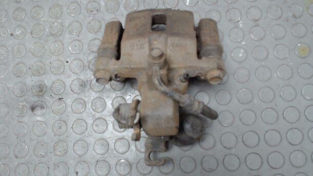 Foto: BREMSSATTEL HINTEN LINKS eines Kia Picanto 1.1 GL