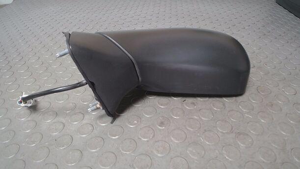 Foto: AUSSENSPIEGEL ELEKTRISCH VERSTELLBAR LINKS eines Opel Agila 1.0 12 V GL