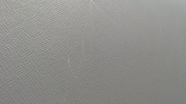 Foto: HANDSCHUHFACH eines Kia Picanto 1.1 GL