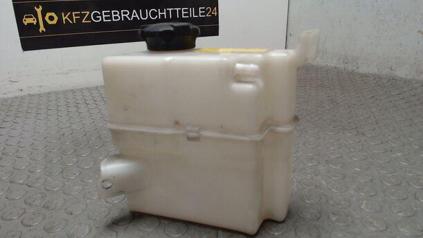 Foto: AUSGLEICHSBEHÄLTER eines Kia Picanto 1.1 GL