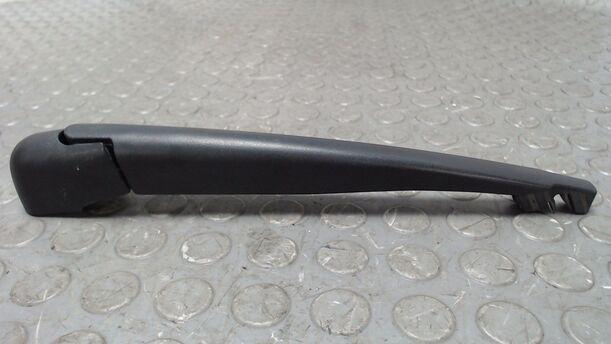 Foto: SCHEIBENWISCHERARM HINTEN eines Kia Picanto 1.1 GL