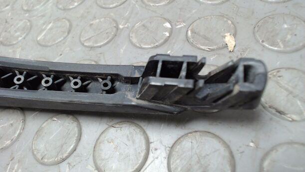 Foto: SCHEIBENWISCHERARM HINTEN eines Kia Picanto 1.1 GL