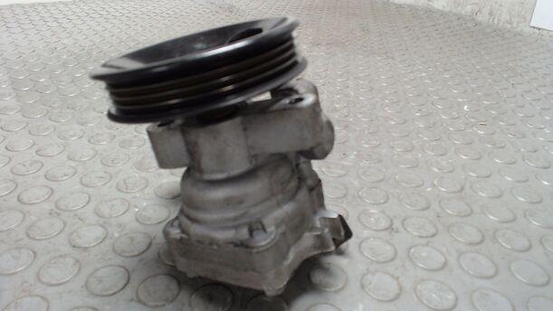 Foto: PUMEP SERVOLENKUNG / SERVOPUMPE eines Kia Picanto 1.1 GL