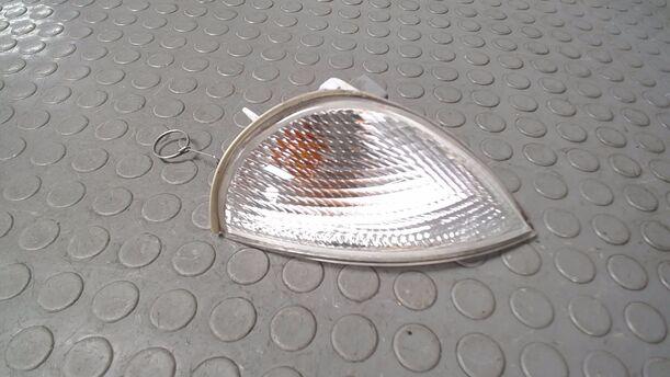Foto: BLINKER LINKS ( DEPO ) eines Fiat Seicento 1.1 GL