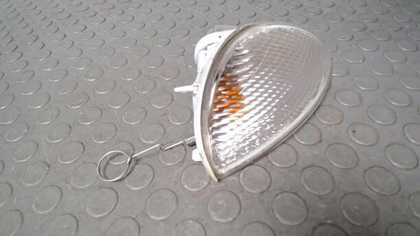 Foto: BLINKER LINKS ( DEPO ) eines Fiat Seicento 1.1 GL