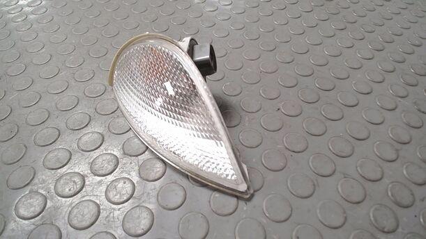 Foto: BLINKER LINKS ( DEPO ) eines Fiat Seicento 1.1 GL