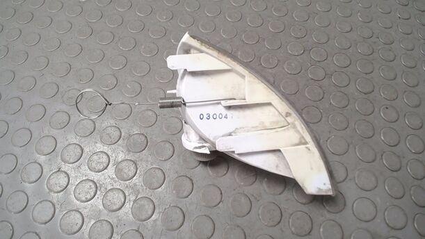 Foto: BLINKER LINKS ( DEPO ) eines Fiat Seicento 1.1 GL