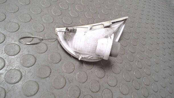 Foto: BLINKER LINKS ( DEPO ) eines Fiat Seicento 1.1 GL