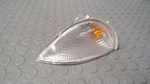 Foto: BLINKER RECHTS ( DEPO ) eines Fiat Seicento 1.1 GL