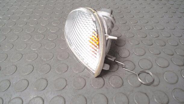 Foto: BLINKER RECHTS ( DEPO ) eines Fiat Seicento 1.1 GL