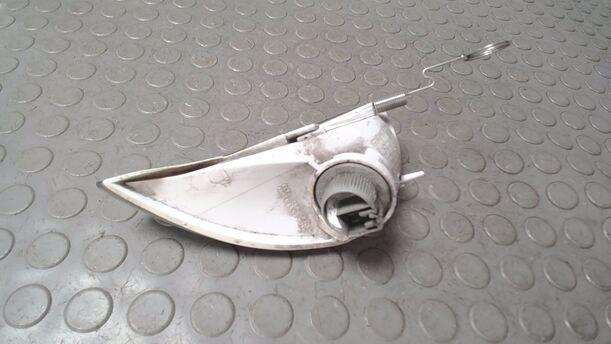 Foto: BLINKER RECHTS ( DEPO ) eines Fiat Seicento 1.1 GL