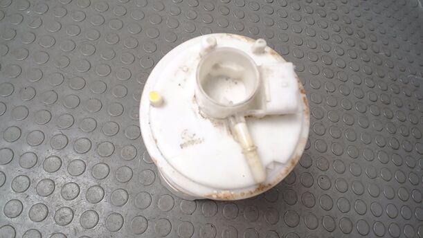 Foto: KRAFTSTOFFPUMPE eines Fiat Seicento 1.1 GL