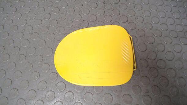 Foto: TANKKLAPPE/ TANKDECKEL eines Fiat Seicento 1.1 GL