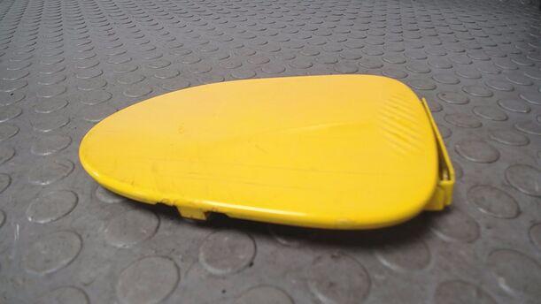 Foto: TANKKLAPPE/ TANKDECKEL eines Fiat Seicento 1.1 GL