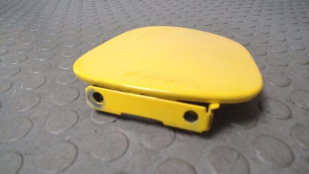 Foto: TANKKLAPPE/ TANKDECKEL eines Fiat Seicento 1.1 GL
