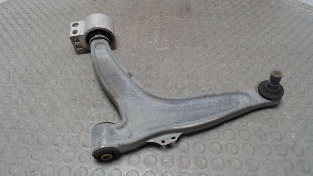 Foto: QUERLENKER VORN LINKS eines Saab 9-3 1.9 TiD Sport Kombi DPF GL