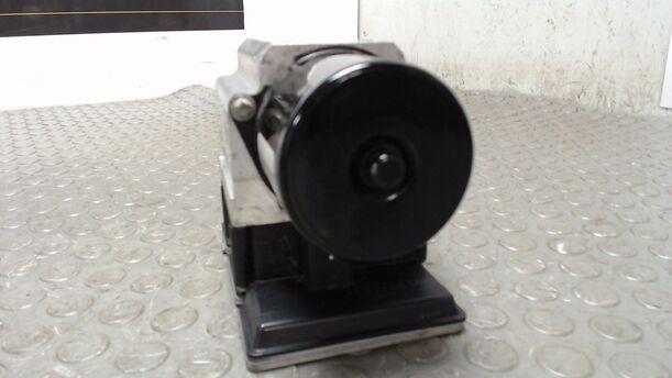 Foto: HAUPTBREMSAGGREGAT ABS eines Saab 9-3 1.9 TiD Sport Kombi DPF GL
