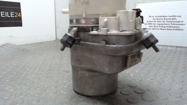 Foto: SERVOPUMPE ELEKTRISCH eines Saab 9-3 1.9 TiD Sport Kombi DPF GL