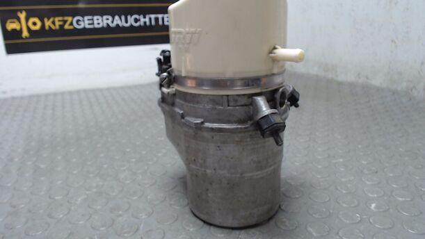 Foto: SERVOPUMPE ELEKTRISCH eines Saab 9-3 1.9 TiD Sport Kombi DPF GL