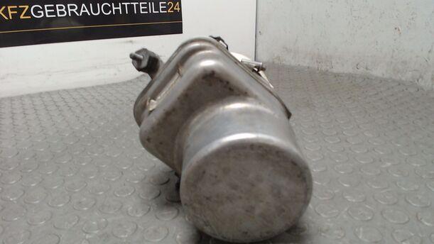 Foto: SERVOPUMPE ELEKTRISCH eines Saab 9-3 1.9 TiD Sport Kombi DPF GL
