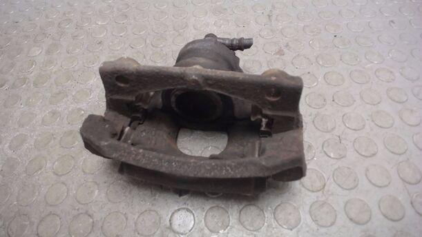 Foto: BREMSSATTEL VORN RECHTS eines Citroen C1 1.0 GL