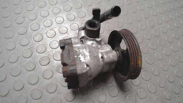 Foto: PUMPE SERVOLENKUNG/ SERVOPUMPE eines Hyundai Atos 1.1 CLX