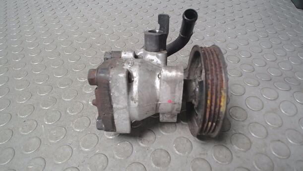 Foto: PUMPE SERVOLENKUNG/ SERVOPUMPE eines Hyundai Atos 1.1 CLX