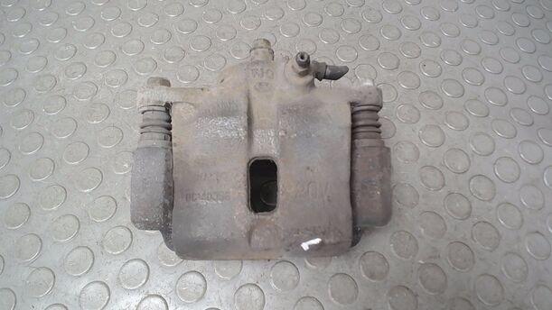 Foto: BREMSSATTEL VORN LINKS eines Hyundai Atos 1.1
